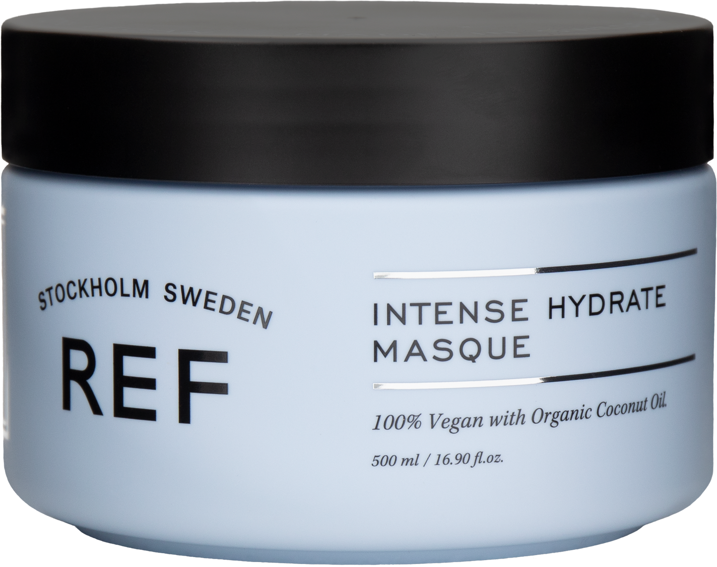 REF Intense Hydrate Masque