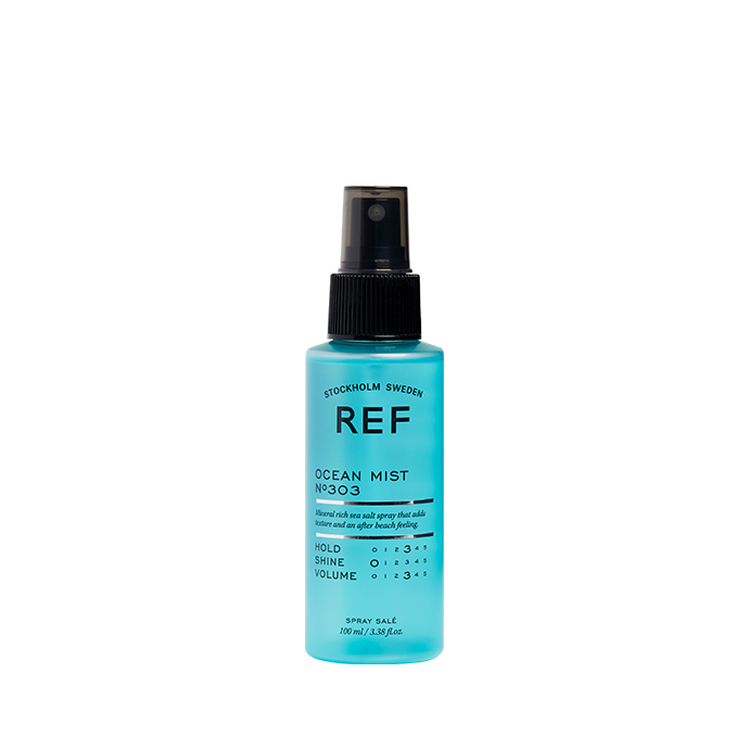 Ocean Mist N°303