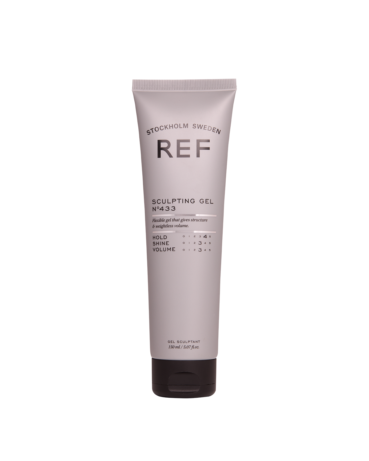 Sculpting Gel Nº433