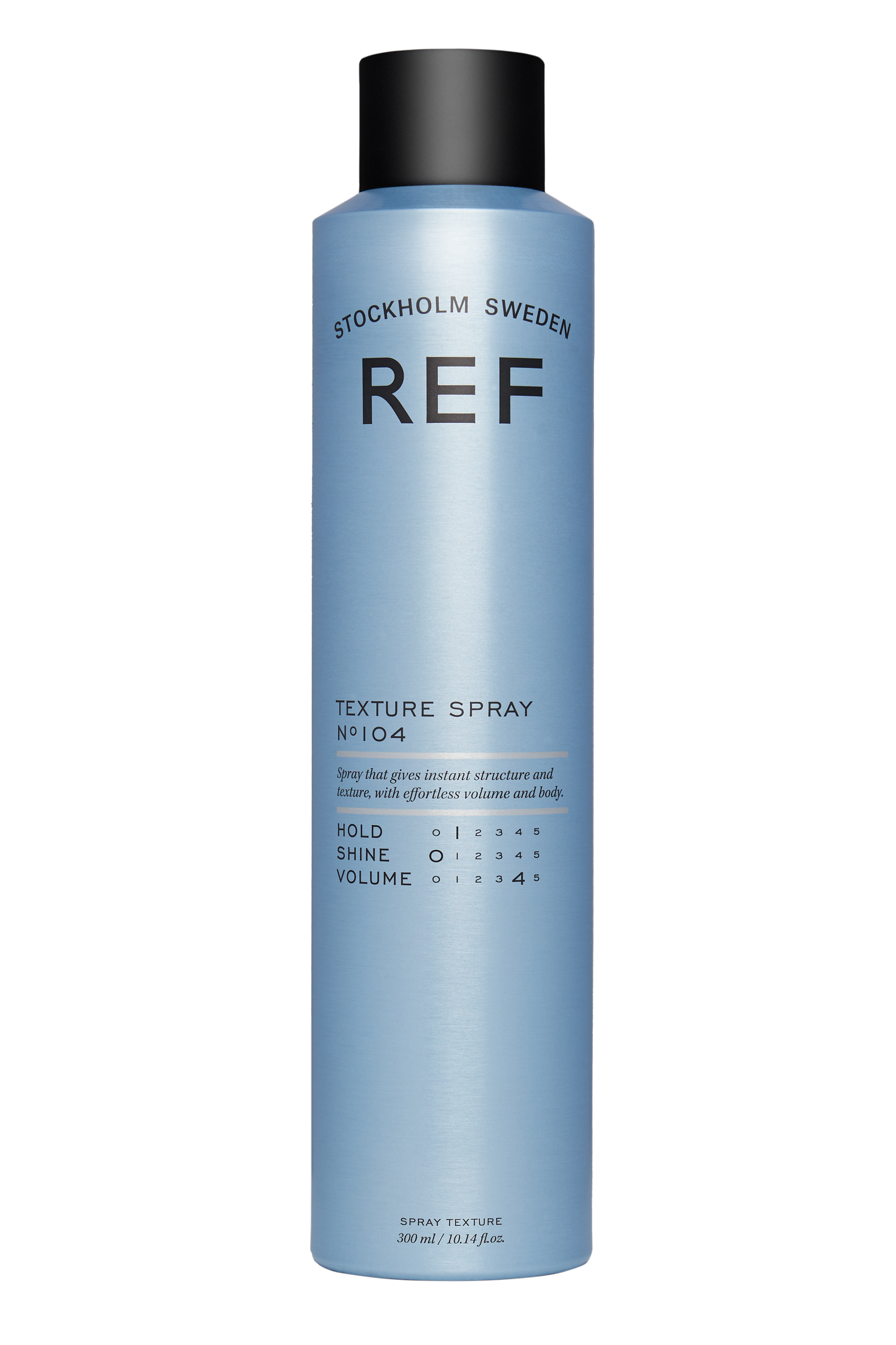 REF Texture Spray N°104