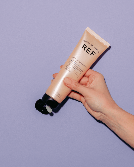 Get It Straight N°241