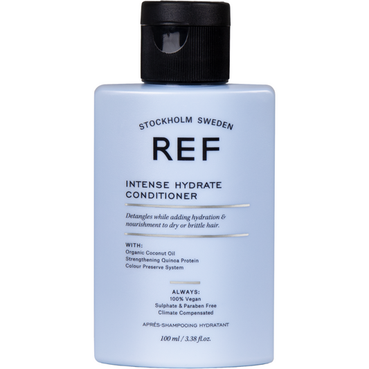 REF Intense Hydrate Conditioner Travel