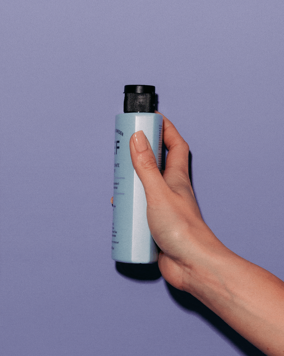 Intense Hydrate Conditioner