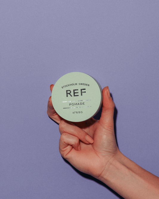 Pomade N°550