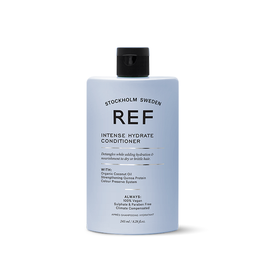 REF Intense Hydrate Conditioner