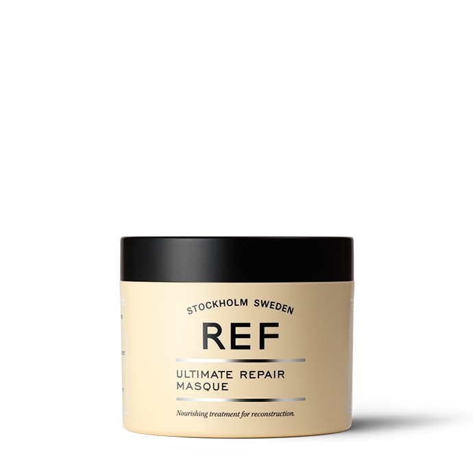 Ultimate Repair Masque