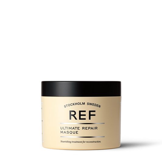 Ultimate Repair Masque