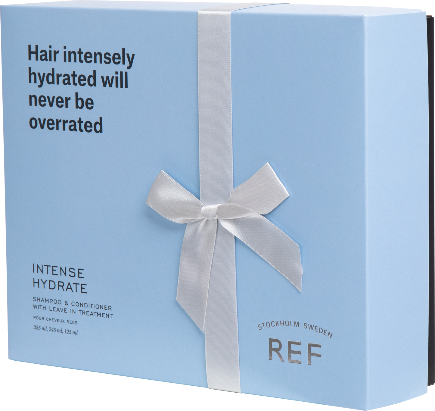 Intense Hydrate - Holiday Box