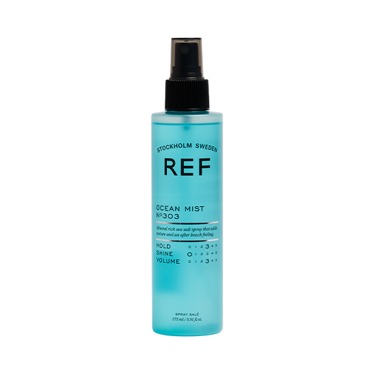 REF Ocean Mist N°303