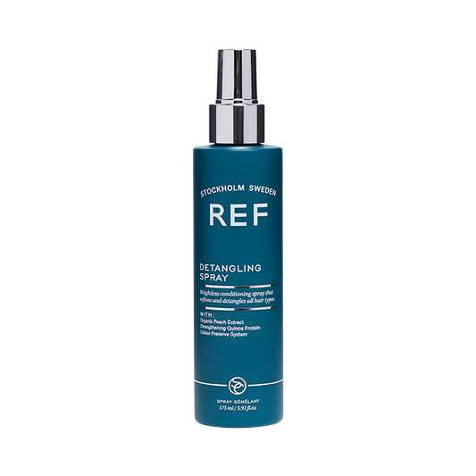 REF Stockholm Bottle of Detangling Spray 175ml