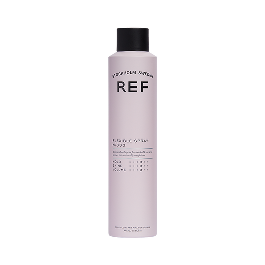 REF Flexible Spray N°333