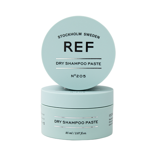 RED Stockholm Dry Shampoo Paste 85ml pot