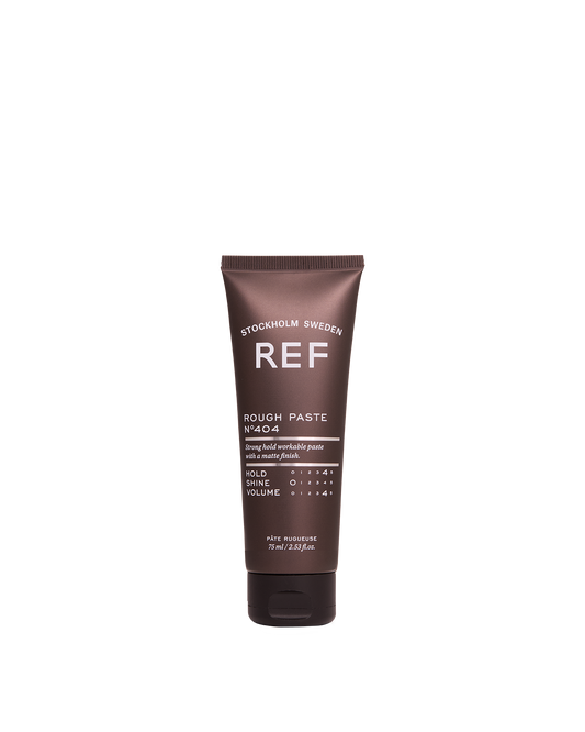 Rough Paste N°404 75ml