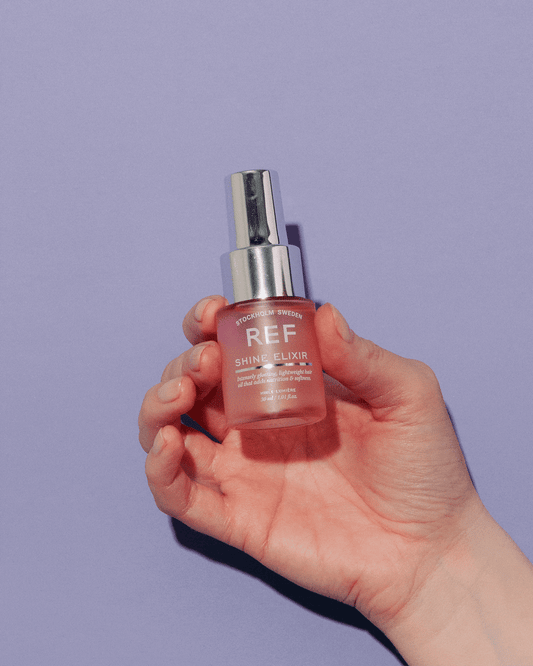 Shine Elixir 30ml