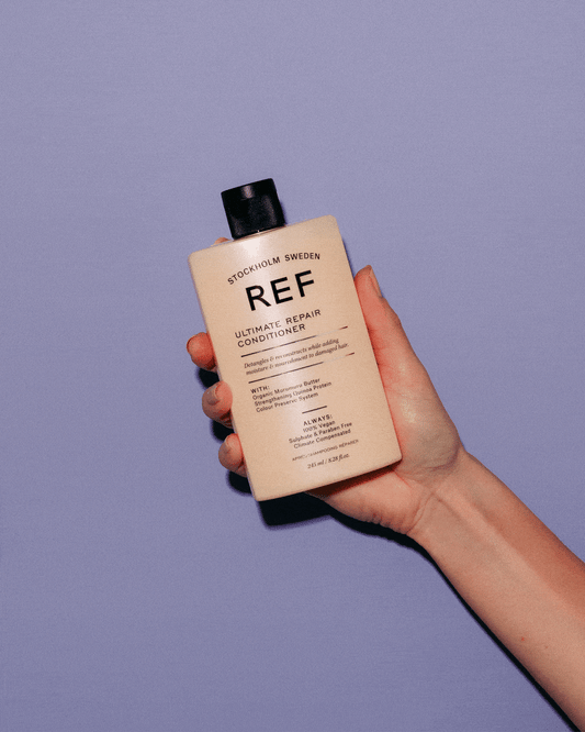 Ultimate Repair Conditioner