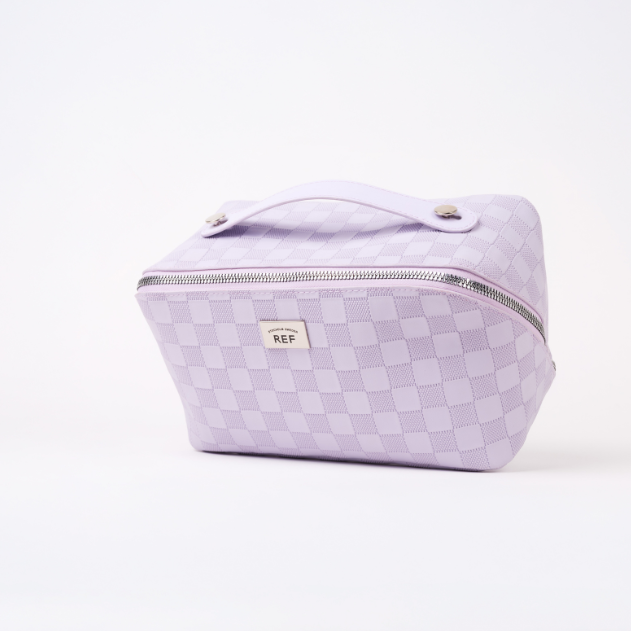 Holiday Bag