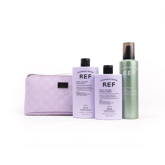 Holiday Bag
